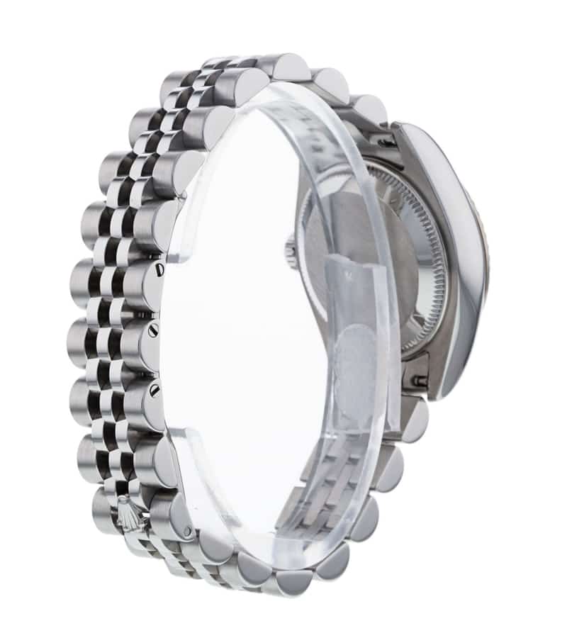 Rolex Datejust Lady 179174